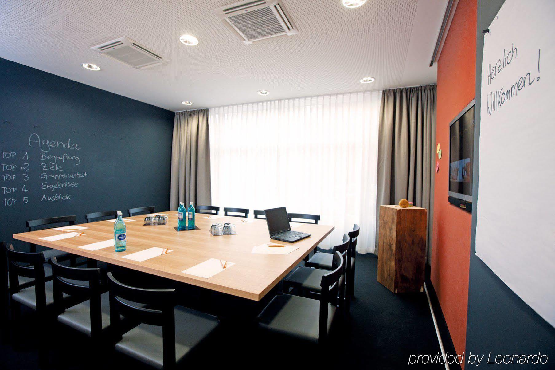 Mainhaus Stadthotel Frankfurt Frankfurt am Main Eksteriør bilde